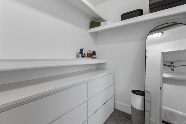 2908 Zana Drive, Troy, MI 48085