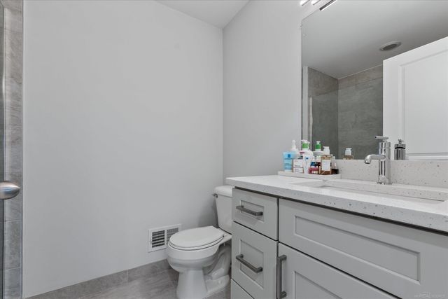 2908 Zana Drive, Troy, MI 48085