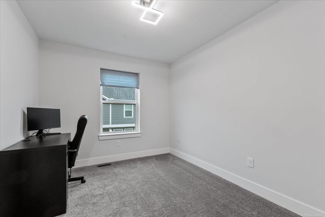 2908 Zana Drive, Troy, MI 48085