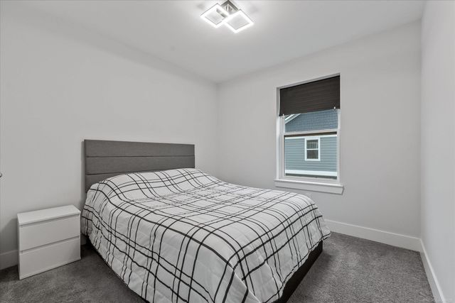 2908 Zana Drive, Troy, MI 48085