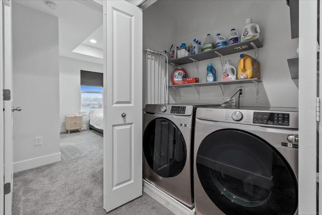 2908 Zana Drive, Troy, MI 48085