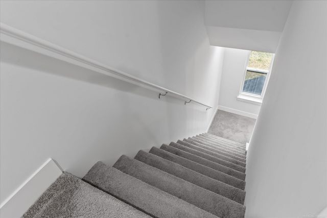 2908 Zana Drive, Troy, MI 48085