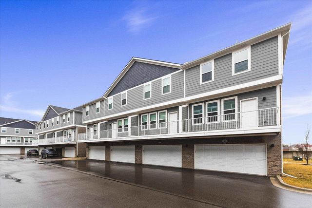 2908 Zana Drive, Troy, MI 48085