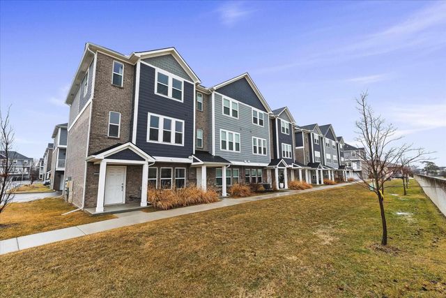 2908 Zana Drive, Troy, MI 48085