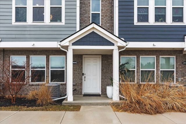 2908 Zana Drive, Troy, MI 48085