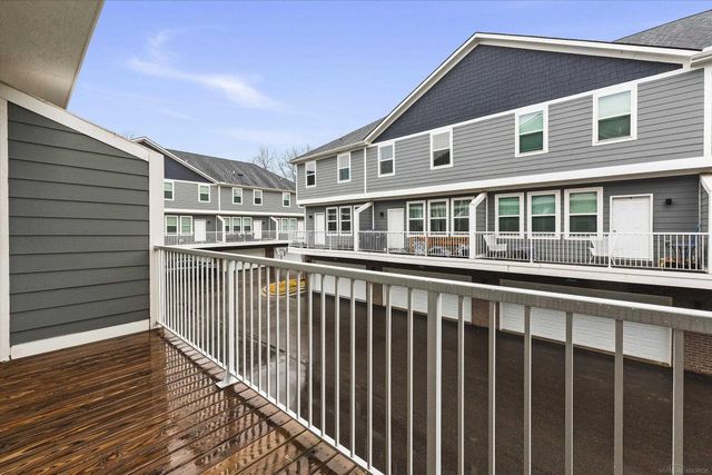 2908 Zana Drive, Troy, MI 48085