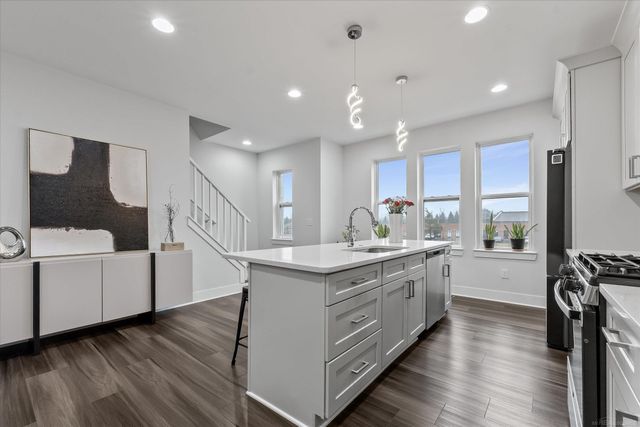 2908 Zana Drive, Troy, MI 48085