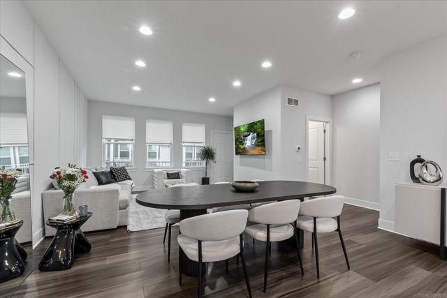 2908 Zana Drive, Troy, MI 48085