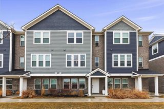 2908 Zana Drive, Troy, MI 48085