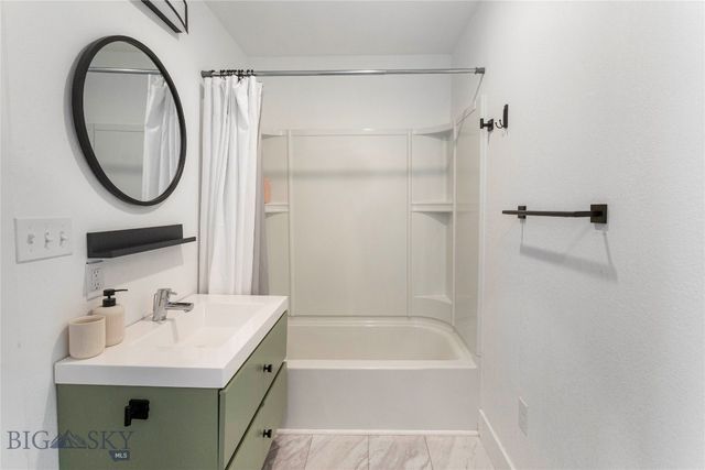 616 S Colorado Street, Butte, MT 59701