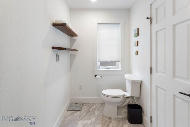616 S Colorado Street, Butte, MT 59701