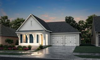 14018 Tideland Dr, Baton Rouge, LA 70810