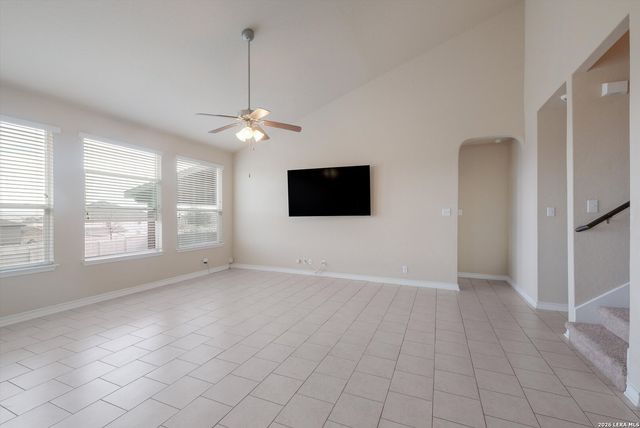512 SALTLICK WAY, Schertz, TX 78108