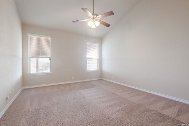 512 SALTLICK WAY, Schertz, TX 78108