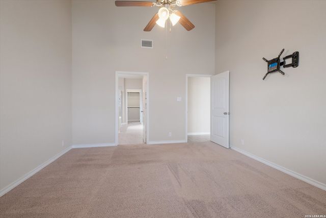512 SALTLICK WAY, Schertz, TX 78108