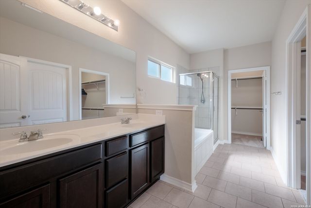 512 SALTLICK WAY, Schertz, TX 78108