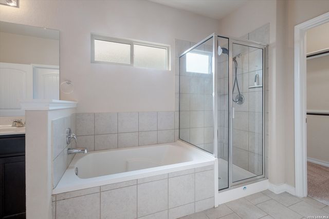 512 SALTLICK WAY, Schertz, TX 78108