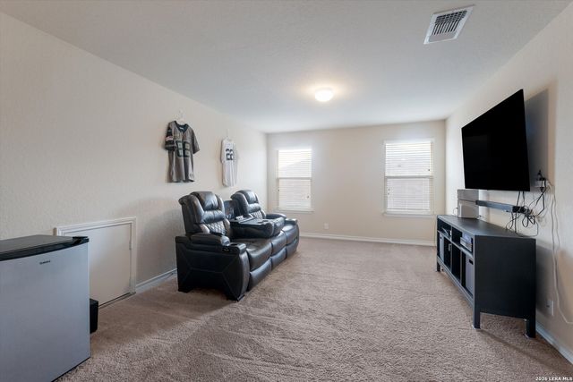 512 SALTLICK WAY, Schertz, TX 78108