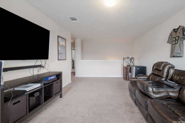 512 SALTLICK WAY, Schertz, TX 78108