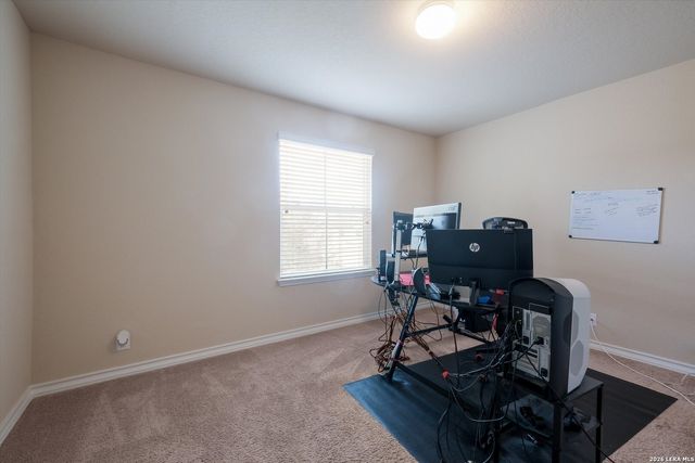 512 SALTLICK WAY, Schertz, TX 78108