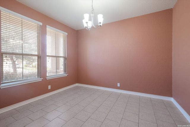 512 SALTLICK WAY, Schertz, TX 78108