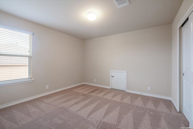 512 SALTLICK WAY, Schertz, TX 78108