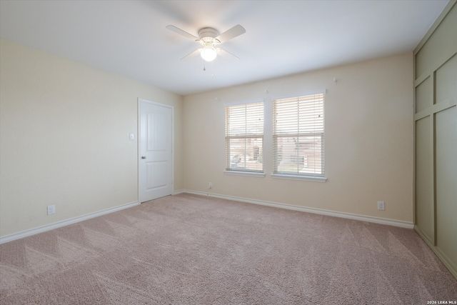 512 SALTLICK WAY, Schertz, TX 78108