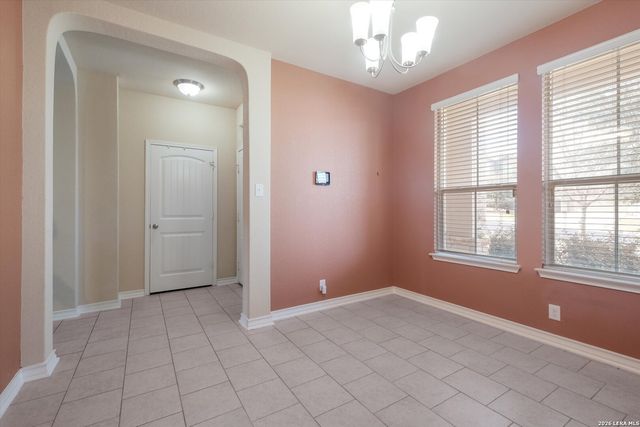 512 SALTLICK WAY, Schertz, TX 78108