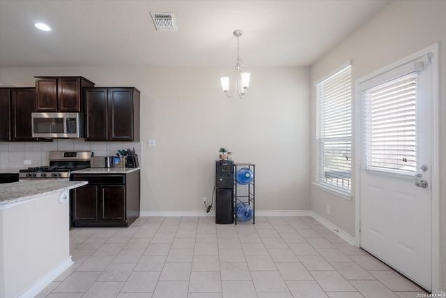 512 SALTLICK WAY, Schertz, TX 78108