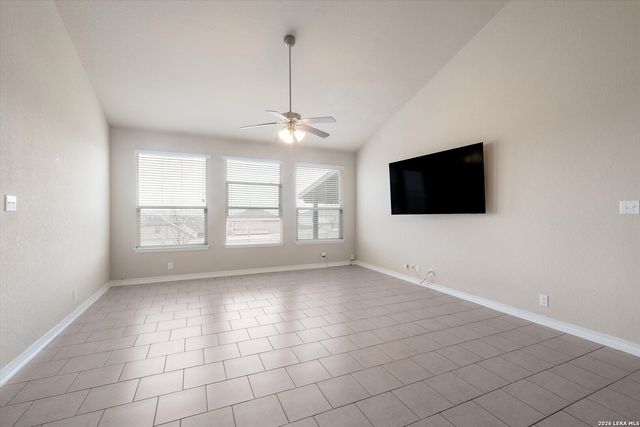 512 SALTLICK WAY, Schertz, TX 78108