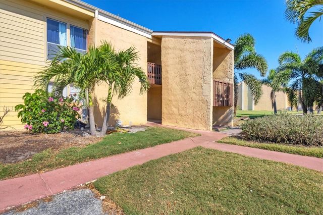 3457 CLARK ROAD 156, Sarasota, FL 34231