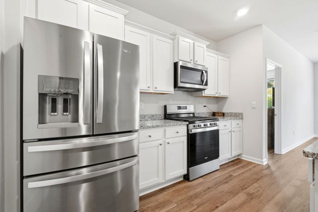 9147 Fort Hill Way, Myrtle Beach, SC 29572