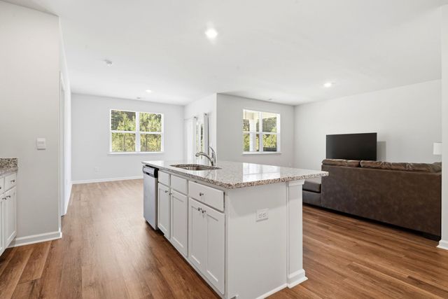 9147 Fort Hill Way, Myrtle Beach, SC 29572