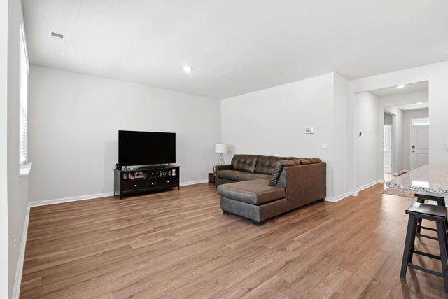 9147 Fort Hill Way, Myrtle Beach, SC 29572
