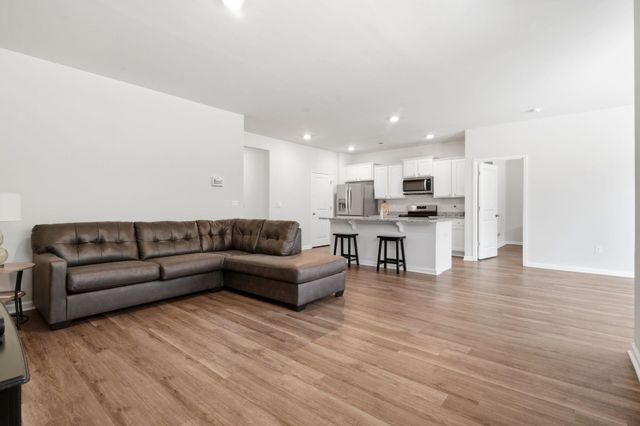 9147 Fort Hill Way, Myrtle Beach, SC 29572