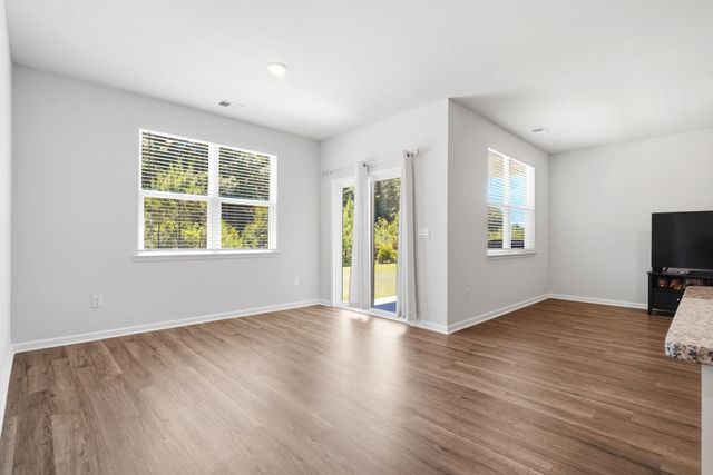 9147 Fort Hill Way, Myrtle Beach, SC 29572