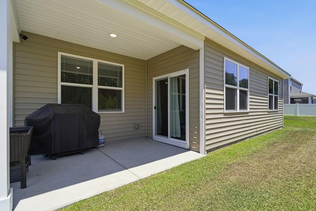 9147 Fort Hill Way, Myrtle Beach, SC 29572