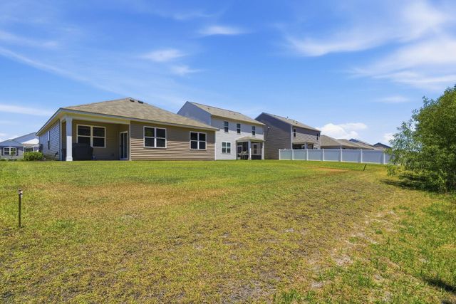 9147 Fort Hill Way, Myrtle Beach, SC 29572