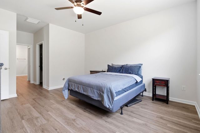 9147 Fort Hill Way, Myrtle Beach, SC 29572