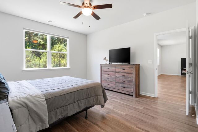 9147 Fort Hill Way, Myrtle Beach, SC 29572