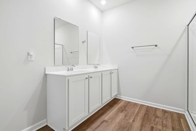 9147 Fort Hill Way, Myrtle Beach, SC 29572