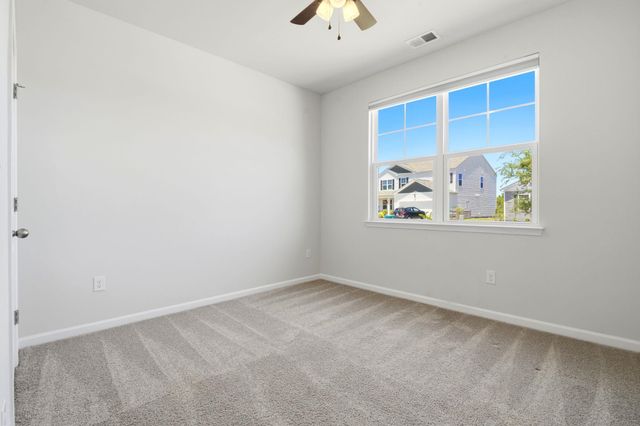 9147 Fort Hill Way, Myrtle Beach, SC 29572