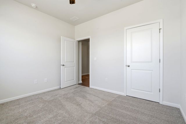 9147 Fort Hill Way, Myrtle Beach, SC 29572