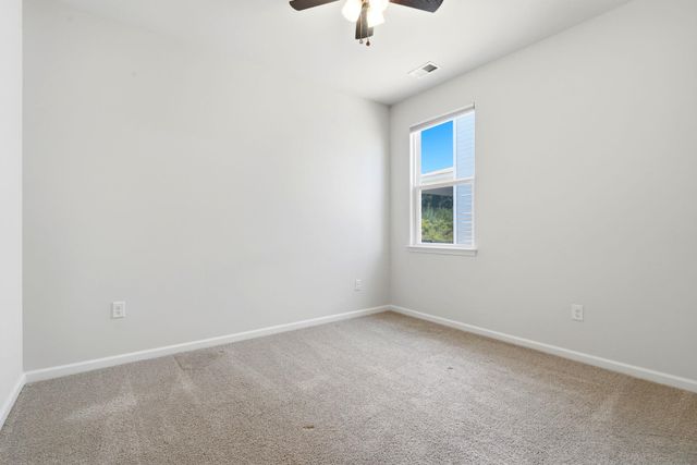 9147 Fort Hill Way, Myrtle Beach, SC 29572