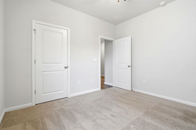 9147 Fort Hill Way, Myrtle Beach, SC 29572