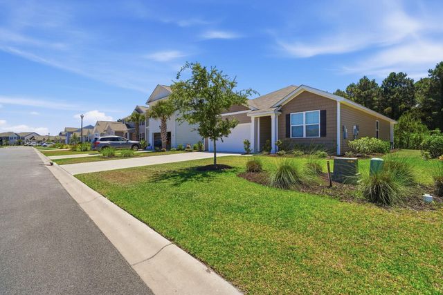 9147 Fort Hill Way, Myrtle Beach, SC 29572