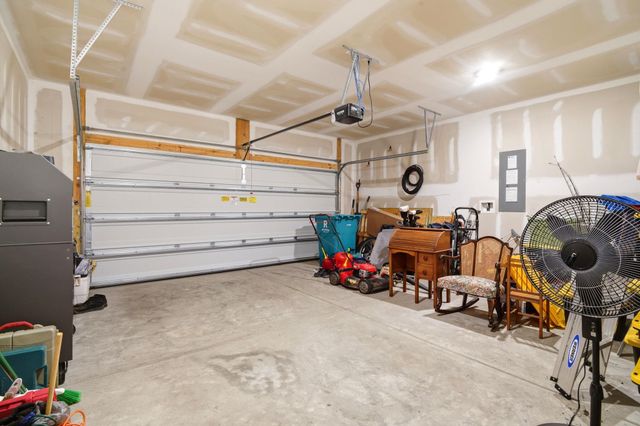 9147 Fort Hill Way, Myrtle Beach, SC 29572