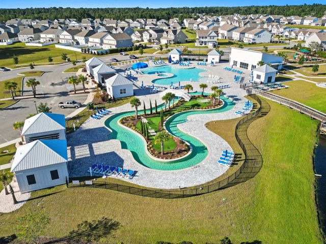 9147 Fort Hill Way, Myrtle Beach, SC 29572