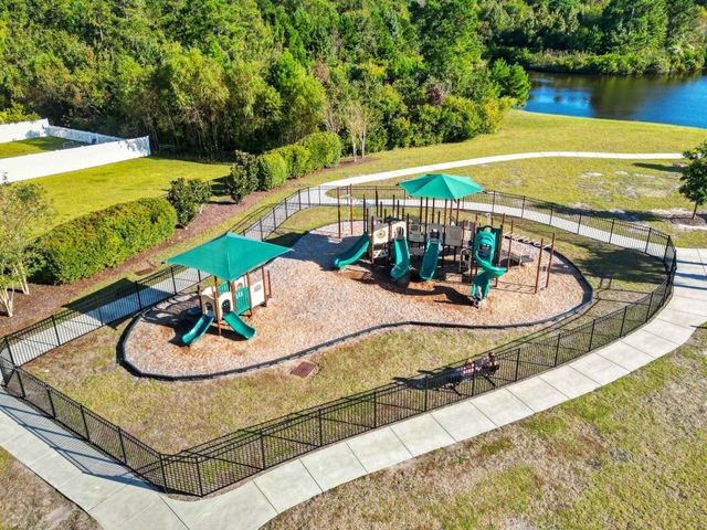 9147 Fort Hill Way, Myrtle Beach, SC 29572