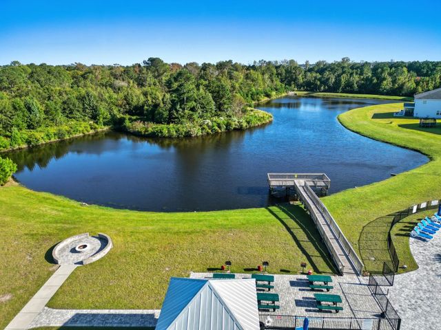 9147 Fort Hill Way, Myrtle Beach, SC 29572